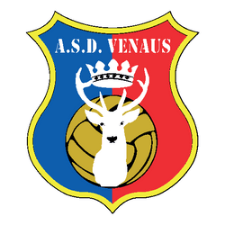 VENAUS