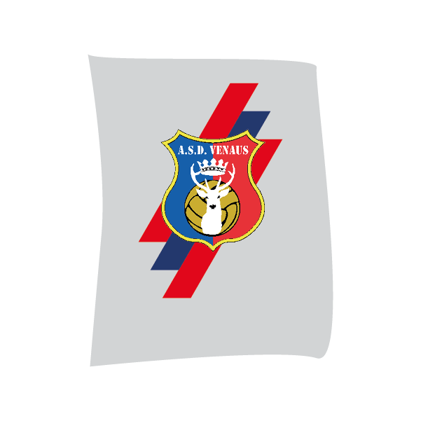 Fascia multiuso