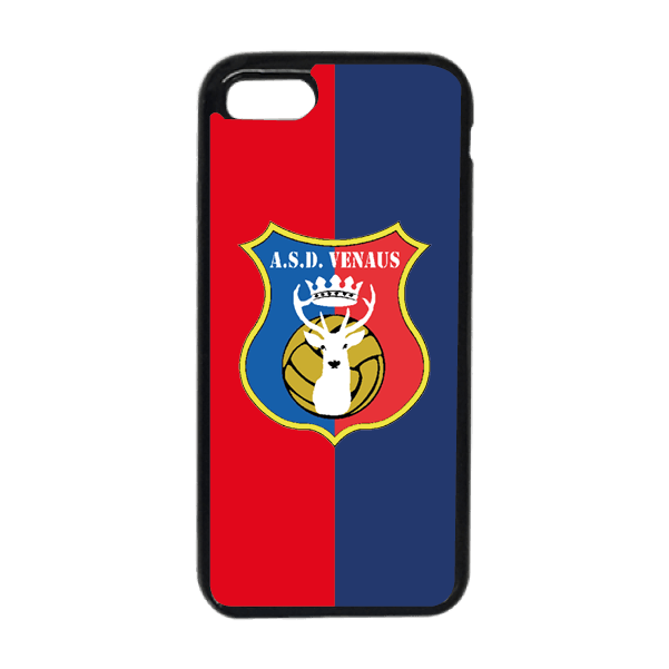 Cover rigida