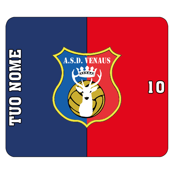 Cuscino Stadio