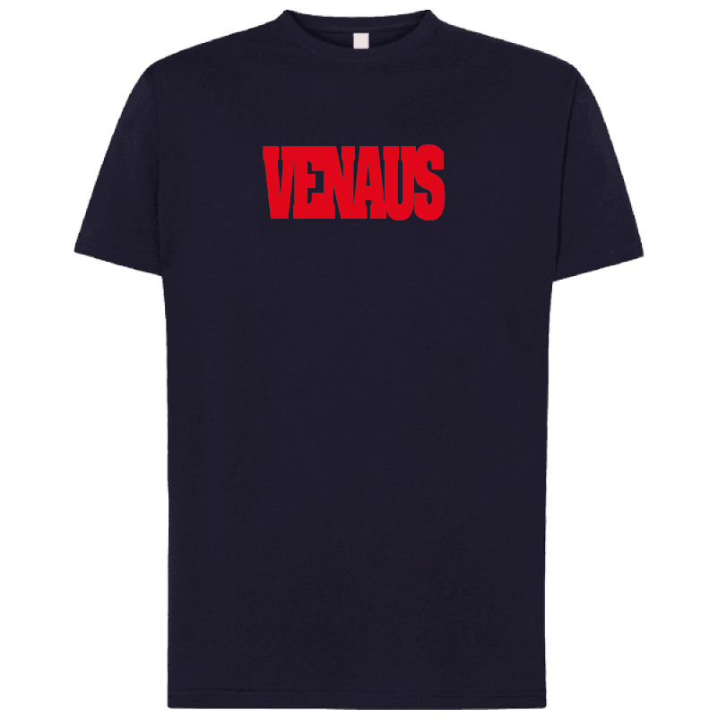 T-shirt casual
