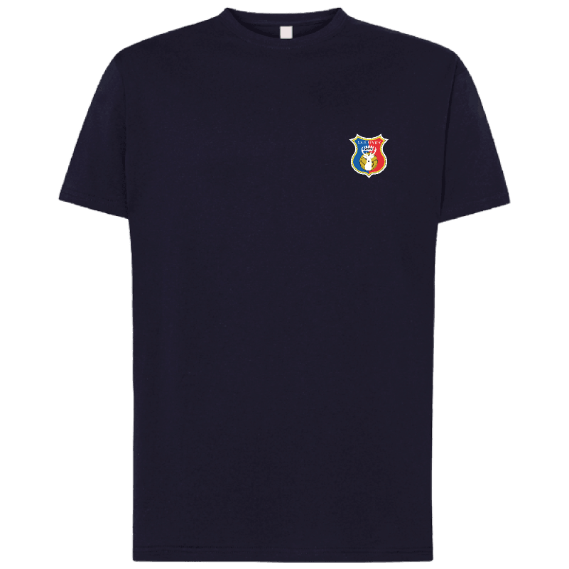 T-shirt casual