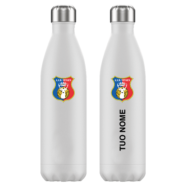 Thermos UV