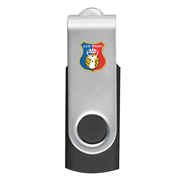 Chiavetta USB