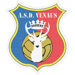 Patch Printed HD